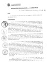Vista preliminar de documento Resolucion_2023_0125