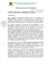 Vista preliminar de documento RESOLUCIÓN DE ALCALDÍA Nº 022-2023-MDJ/A