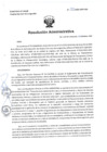 Vista preliminar de documento RA 093-2022