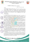 Vista preliminar de documento A.C. 033-2023