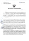 Vista preliminar de documento RA 094-2022