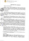 Vista preliminar de documento RESOLUCION-N-167-2023-A-MPCH