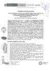 Vista preliminar de documento 2. CONTRATO N° 02-2023-SIS-FISSAL