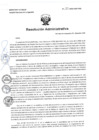Vista preliminar de documento RA 095-2022