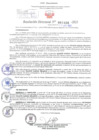 Vista preliminar de documento Resolución Directoral. Nº 1456 - 2023 