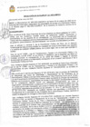 Vista preliminar de documento RESOLUCION-N-132-2023-A-MPCH