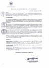 Vista preliminar de documento ResoGerenciaMunicipal N°206-2023