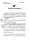 Vista preliminar de documento RA 096-2022