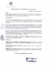 Vista preliminar de documento ResoGerenciaMunicipal N°201-2023