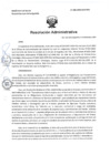 Vista preliminar de documento RA 098-2022