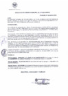 Vista preliminar de documento ResoGerenciaMunicipal N°200-2023
