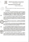 Vista preliminar de documento RA-2019-288.pdf