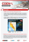 Vista preliminar de documento BOLETIN COEN N° 087