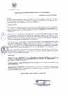 Vista preliminar de documento ResoGerenciaMunicipal N°197-2023