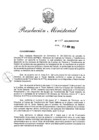 Vista preliminar de documento R. M. N° 130- 2023