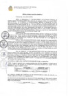 Vista preliminar de documento RESOLUCION-N-636-2023-A-MPCH