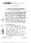 Vista preliminar de documento CONTRATO N° 03 2023-SIS-FISSAL