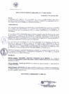 Vista preliminar de documento ResoGerenciaMunicipal N°194-2023