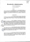 Vista preliminar de documento RESOLUCION ADMINISTRATIVA 0010-2012-MIDIS-PNCM-UA