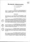 Vista preliminar de documento RESOLUCION ADMINISTRATIVA 0011-2012-MIDIS-PNCM-UA