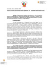 Vista preliminar de documento RESOLUCION DE SECRETARIA GENERAL-000055-2023-SEC GRAL