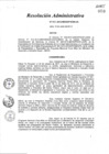 Vista preliminar de documento RESOLUCION ADMINISTRATIVA 0013-2012-MIDIS-PNCM-UA