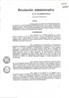 Vista preliminar de documento RESOLUCION ADMINISTRATIVA 0015-2012-MIDIS-PNCM-UA