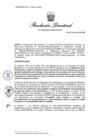 Vista preliminar de documento RD 1099-2023-PRODUCE-DS-PA