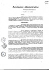 Vista preliminar de documento RESOLUCION ADMINISTRATIVA 0016-2012-MIDIS-PNCM-UA