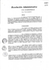 Vista preliminar de documento RESOLUCION ADMINISTRATIVA 0017-2012-MIDIS-PNCM-UA