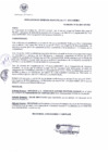 Vista preliminar de documento ResoGerenciaMunicipal N°191-2023