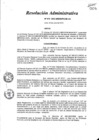 Vista preliminar de documento RESOLUCION ADMINISTRATIVA 0019-2012-MIDIS-PNCM-UA