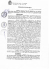 Vista preliminar de documento RESOLUCION-N-189-2023-A-MPCH