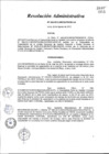 Vista preliminar de documento RESOLUCION ADMINISTRATIVA 0024-2012-MIDIS-PNCM-UA