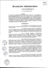 Vista preliminar de documento RESOLUCION ADMINISTRATIVA 0025-2012-MIDIS-PNCM-UA