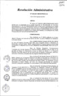 Vista preliminar de documento RESOLUCION ADMINISTRATIVA 0028-2012-MIDIS-PNCM-UA