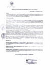 Vista preliminar de documento ResoGerenciaMunicipal N°190-2023
