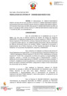Vista preliminar de documento RESOLUCION DE OFICINA-000029-2023-OGA