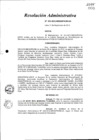 Vista preliminar de documento RESOLUCION ADMINISTRATIVA 0033-2012-MIDIS-PNCM-UA
