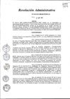 Vista preliminar de documento RESOLUCION ADMINISTRATIVA 0034-2012-MIDIS-PNCM-UA