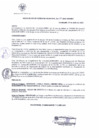 Vista preliminar de documento ResoGerenciaMunicipal N°188-2023