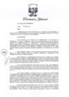 Vista preliminar de documento RJ 002-2019-OA-OTASS  