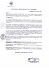 Vista preliminar de documento ResoGerenciaMunicipal N°187-2023