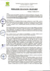 Vista preliminar de documento RA-2019-228.pdf