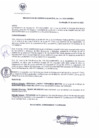 Vista preliminar de documento ResoGerenciaMunicipal N°186-2023