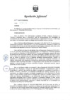 Vista preliminar de documento RJ 005-2019-OA-OTASS REEMBOLSO DE VIATICOS A FAVOR DEL SR. LUIS GERMAN DAVALOS ROBLES