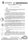 Vista preliminar de documento Resolucion_2023_0130