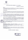 Vista preliminar de documento ResoGerenciaMunicipal N°184-2023