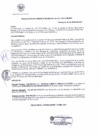 Vista preliminar de documento ResoGerenciaMunicipal N°183-2023