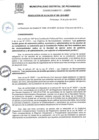Vista preliminar de documento RA-2019-289.pdf